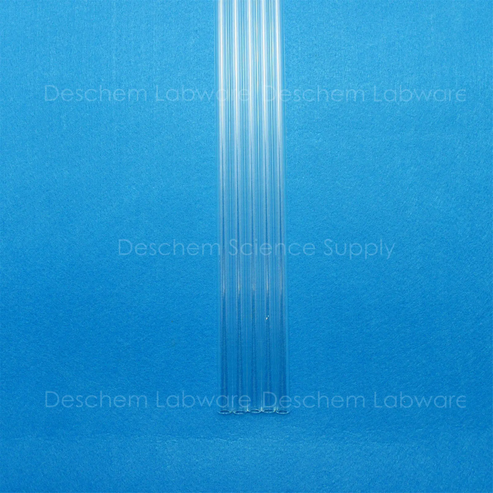 5 шт. 500 мм стеклянная трубка OD = 12 Thcik 1 ID 10 мм|borosilicate glass tube|borosilicate tubetube 10mm |