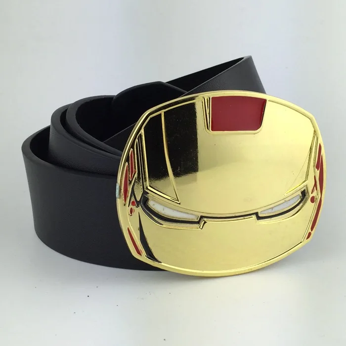 cool belts for jeans
