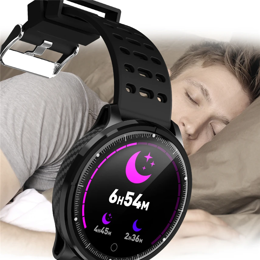 Smart Watch P71 Smartwatch Men Women Heart Rate Blood Pressure Monitor Sport Activity Sleep Tracker Fitness Band IP68 Waterproof Smart Watch P71 Smartwatch Men Women Heart Rate Blood Pressure Monitor Sport Activity Sleep Tracker Fitness Band IP68 Waterproof