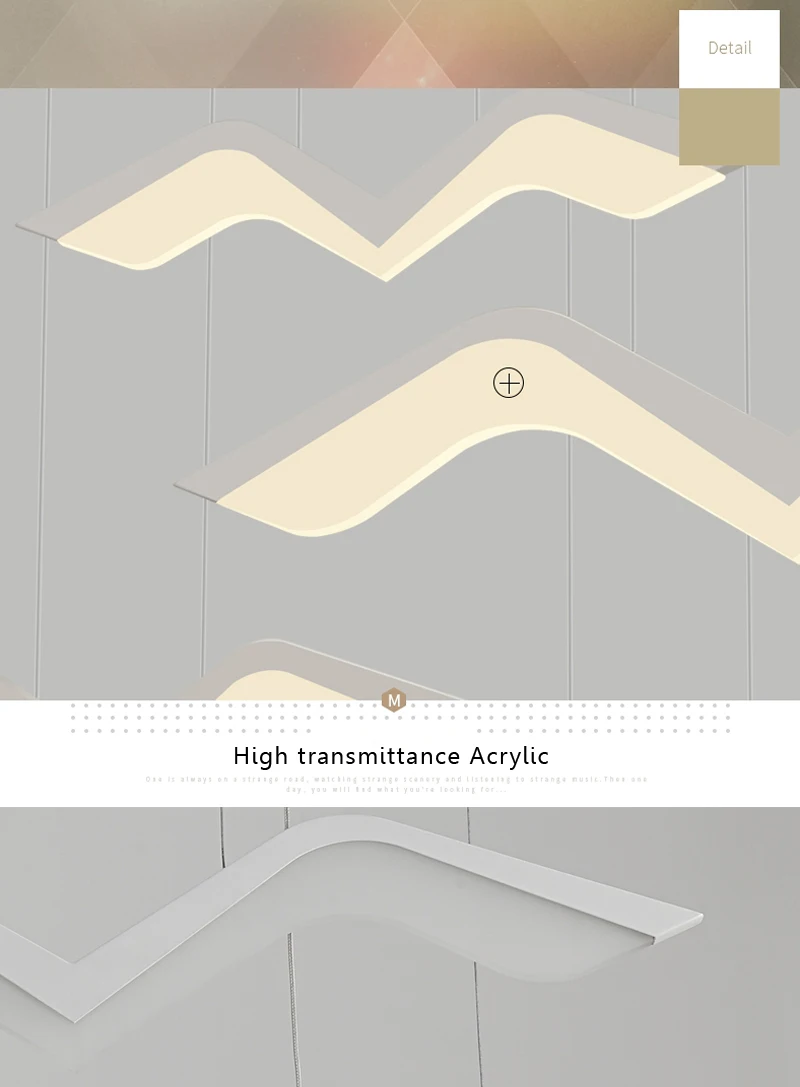 --14
