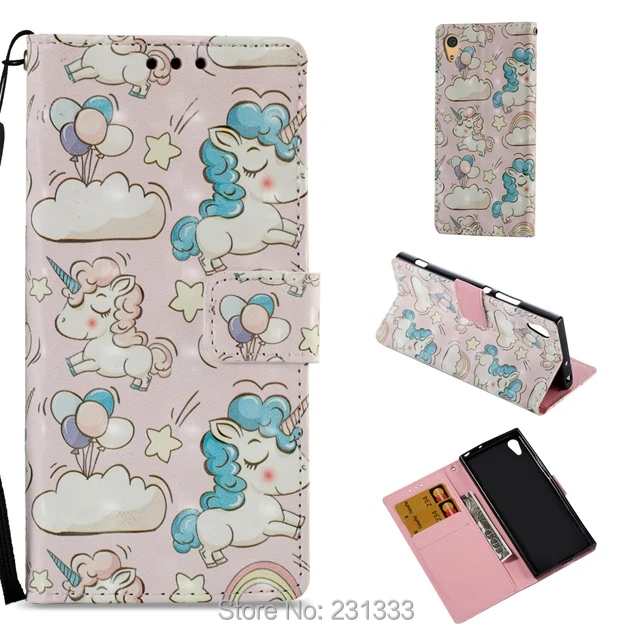 64168 XA1 XZ1 XA2 XZprime L2 MOTO G5S G5S PLUS MOTO Z2 PLAY 3D TPU 10
