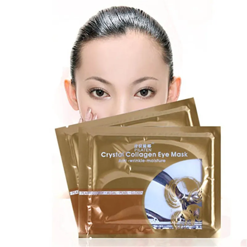 50pairs-Crystal-Collagen-Eye-Mask-Eyelid-Patch-Moisture-Water-Whitening-Relieve-Dark-Circles-Puffiness-Eyes-Anti (2)