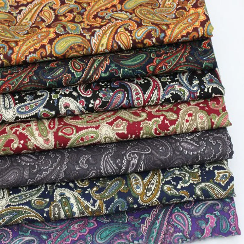 Traditional China Patterns online buy wholesale traditional fabric patterns from china Traditional China Patterns online buy wholesale traditional fabric patterns from china