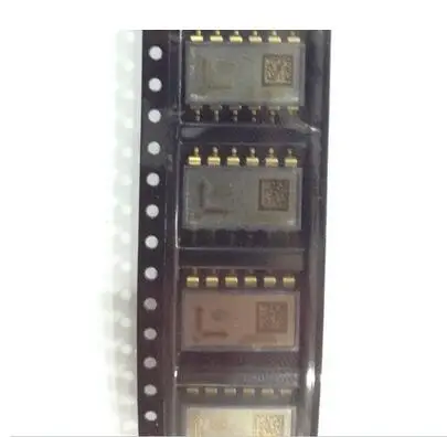 

SCA100T-D01 SOP12
