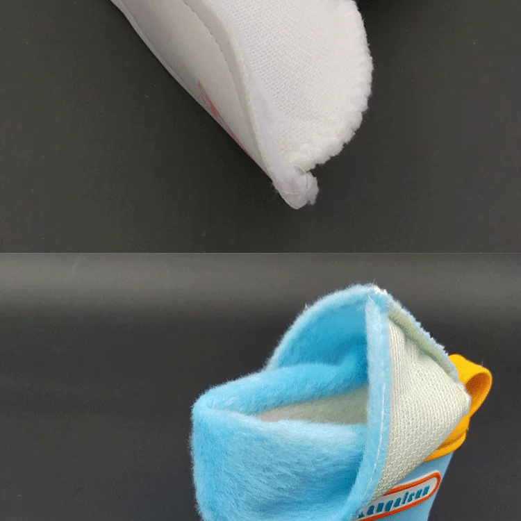 socks-_06