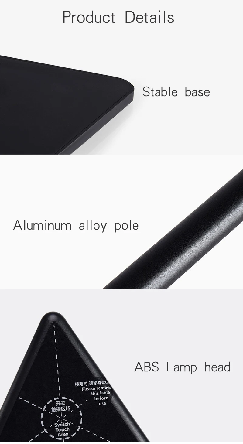 JJYX0136-2