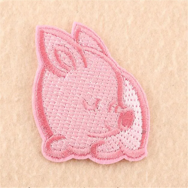 PC16470-6