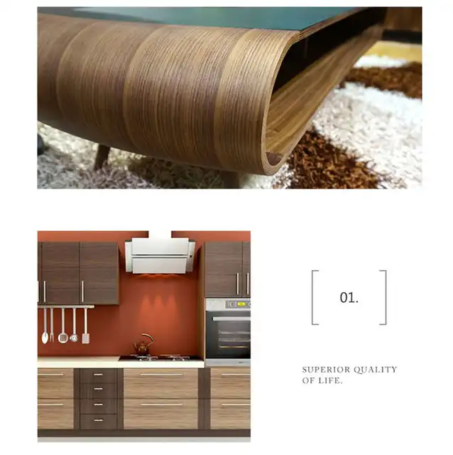 American Walnut(C C) Natural Wood Veneers Flooring DIY Furniture Raw Material Chair Cabinet Doors Outer Skin Size 250x20cm cheap CN(Origin) Unfinished Wood home decor plywood bamboo coffee cup engineered flooring American Walnut(C C) Natural Wood Veneers Flooring DIY Furniture Raw Material Chair Cabinet Doors Outer Skin Size 250x20cm cheap CN(Origin) Unfinished Wood home decor plywood bamboo coffee cup engineered flooring
