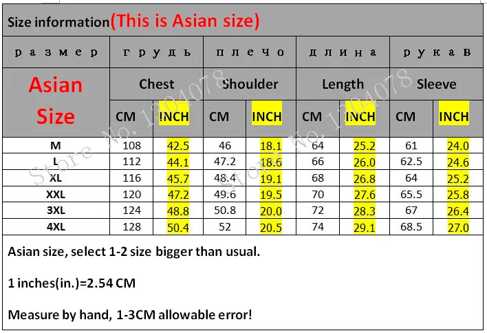 New Fashion Thicken Thermal Pilot Jacket Men Tace & Shark Brand Embroidery Bomber Jacket Tactical M