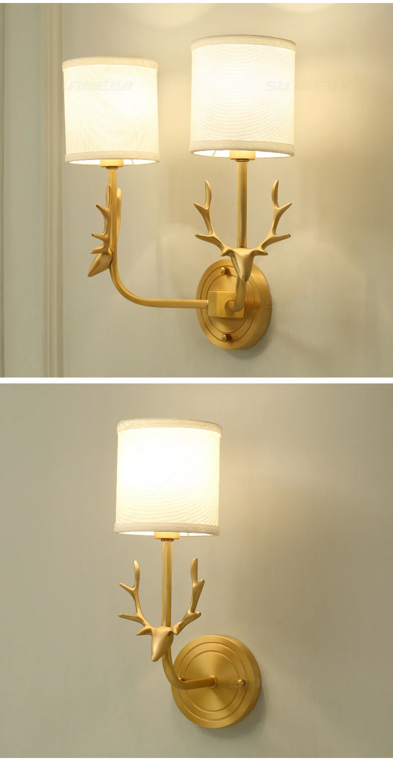 wall lamps4