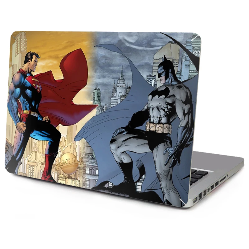 YCSTICKER - For Macbook Air Retina Pro Laptop Sticker Top Vinyl Decal Painting Skin for New Pro 13 15 Touch Bar & Gift Film YCSTICKER - For Macbook Air Retina Pro Laptop Sticker Top Vinyl Decal Painting Skin for New Pro 13 15 Touch Bar & Gift Film