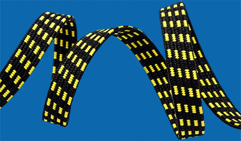 Cheap High-Quality Elastic Rope Motorcycle Bicycle Tied Rope Bandage Baggage Wrapped Belt Wrapped In Binding Luggage Lashing 5 Colors 1 Cheap High-Quality Elastic Rope Motorcycle Bicycle Tied Rope Bandage Baggage Wrapped Belt Wrapped In Binding Luggage Lashing 5 Colors 1