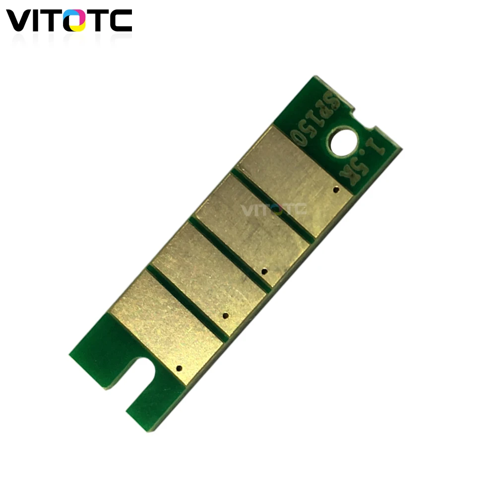 Тонер чип SP311 для Ricoh SP 311DNw 311DN 311SFN 311SFNw 310SFNw 310DNw 310SFN 310DN 312SFNw 312DN SP310 чипы сброса