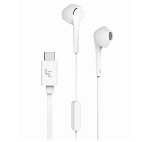 

Original Leshi Hifi Letv usb typec digital earphone CDLA digital wire control type-c earphone for huawei p9 xiaomi 5