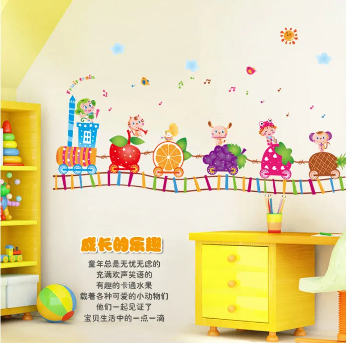Train Wall Decor popular train decoration-buy cheap train decoration lots from Train Wall Decor popular train decoration-buy cheap train decoration lots from