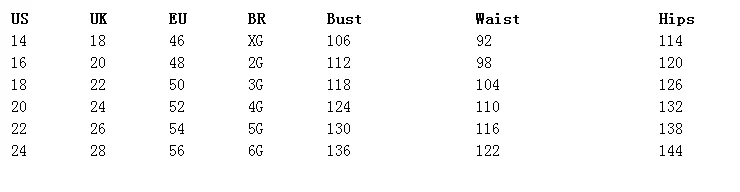 1549945135(1)
