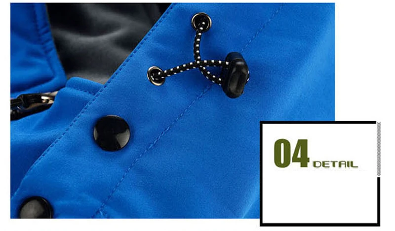fishing clothing (7)