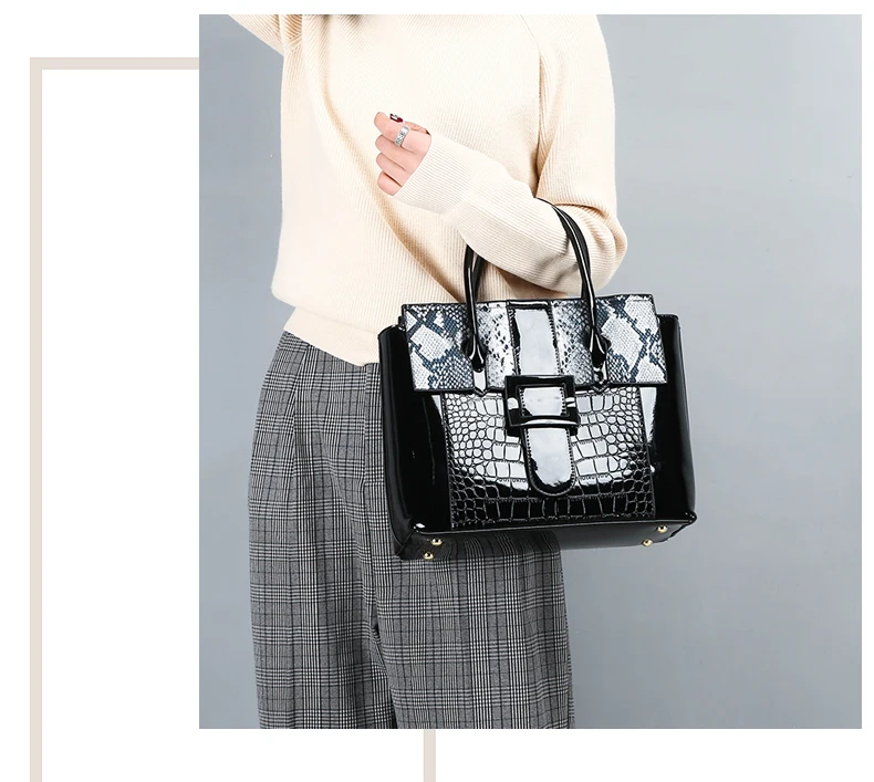 1_04