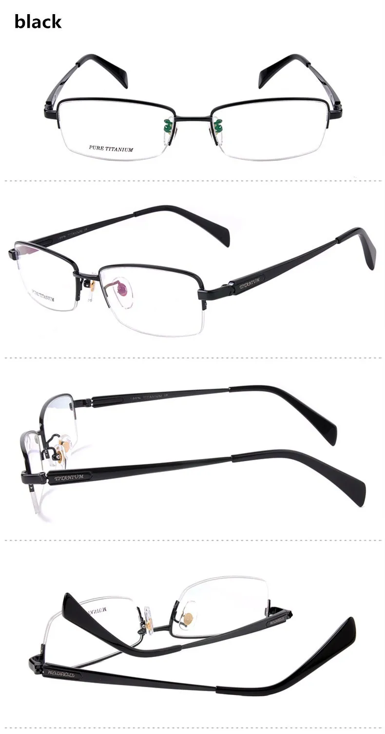 TB2YG7AXVXXXXboXXXXXXXXXXXX-745837330