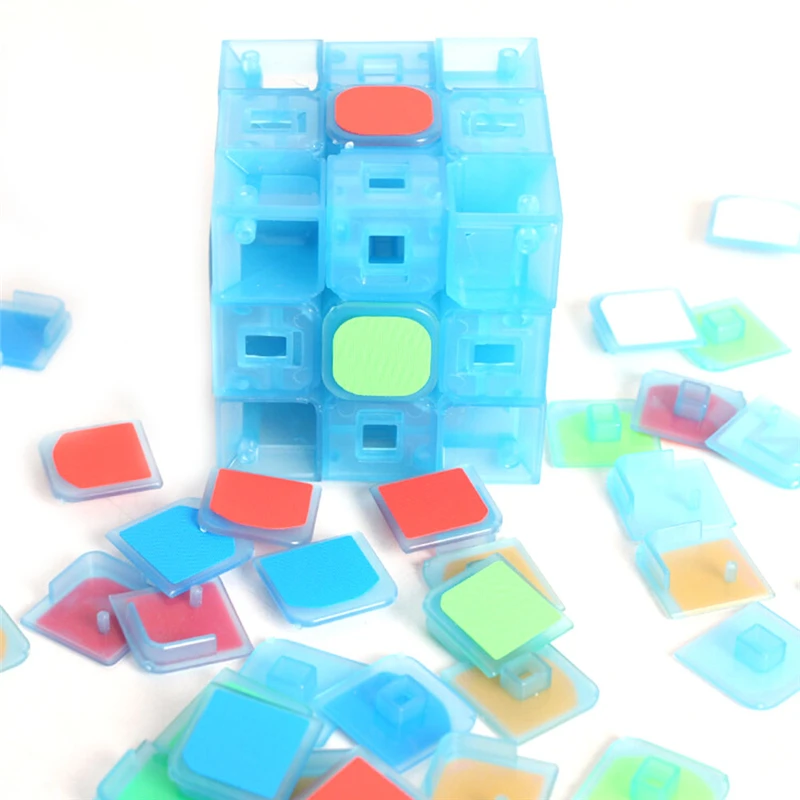 games and puzzles store games and puzzles online