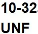 HSS правая рука Die& крана набор резьбы 2-56 3-48 4-40 4-48 5-40 5-44 6-32 6-40 8-32 8-36 10- 24 10-28 10-32 36 40 12-24 28 36-40 - Цвет: Зеленый