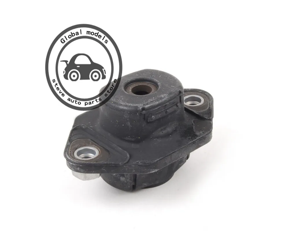 Rear Left Right Shock Absorber Strut Mount for BMW E90 E91 316i 318i