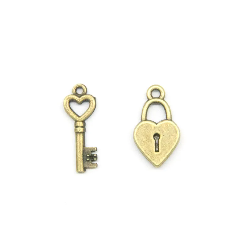 2pcs/pair Couple Bracelets Pink His And Black Hers With Key Lock Rope Chain Lovers Gift Handmade Girlfriend Gift Charm Bracelets 2pcs/pair Couple Bracelets Pink His And Black Hers With Key Lock Rope Chain Lovers Gift Handmade Girlfriend Gift Charm Bracelets