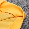 Boys' Baby Clothing
