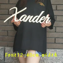 Свадебные Украшения Стола Знак имени жениха и невесты Индивидуальные, деревянные вывески на заказ свадебные настенные Знаки Декор