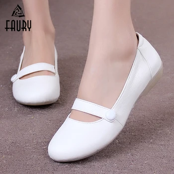 銀繊維放射線防護マスクマスクコンピュータネットフルフェイス防塵通気性で肌マスクピンクシルバー繊維平均サイズ