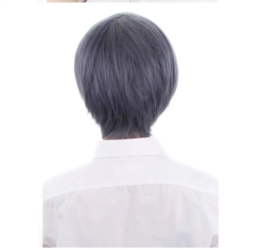 QQ20190506144717 - 