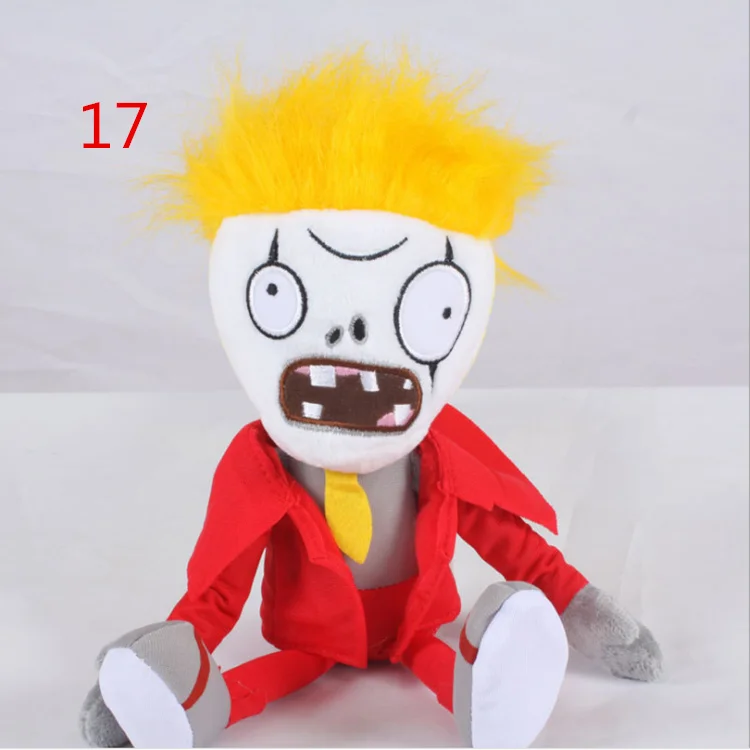 17-_