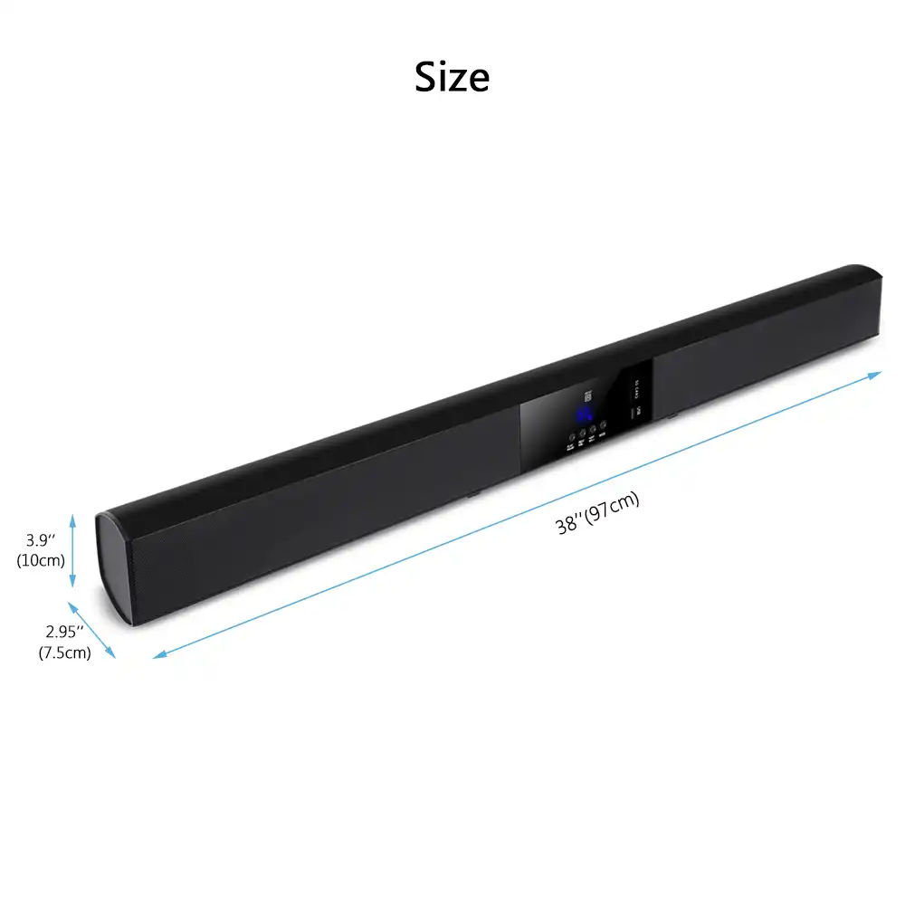 Саундбар hyundai h-ha620 2. Звуковая панель samsung hw t420. Саундбар самсунг габариты 800. Bose 700 саундбар габариты. 1 soundbar bose 900.