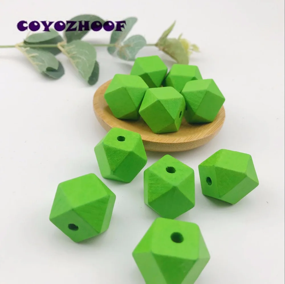 QQ20180330105905