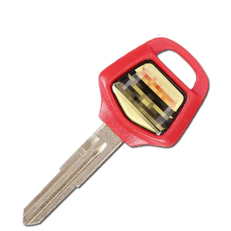 Chiave telecomando per Honda GOLDWING GL1500 GL 1500 1000 1200 GL1800 1800 2001 - 2011 2010 2009 2008 8 O1CN0128CPnJ3jHFjeeUa_!!711197896.jpg_400x400