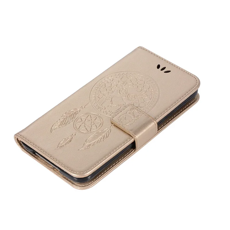 Samsung S5 (7)