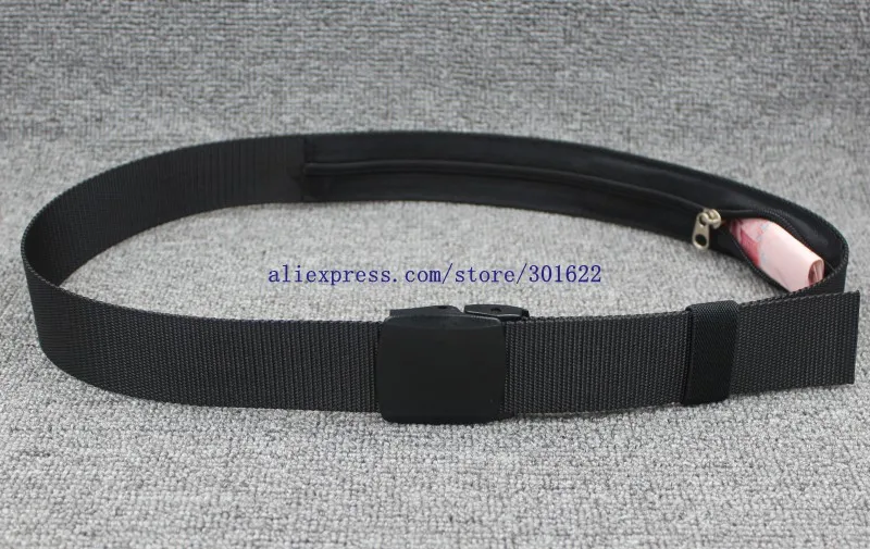 conew_conew_img_4642_conew1