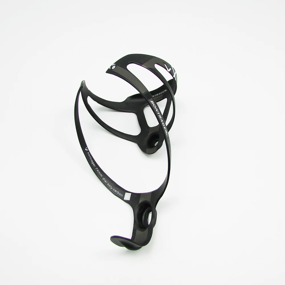 

Bike Bottle Cages Carbon Road bicycle bottle holder water bottle cage road mtb bicycle parts