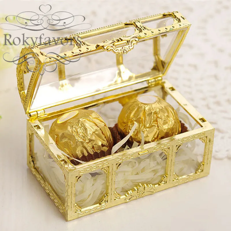 treasure chest favor-box (11)