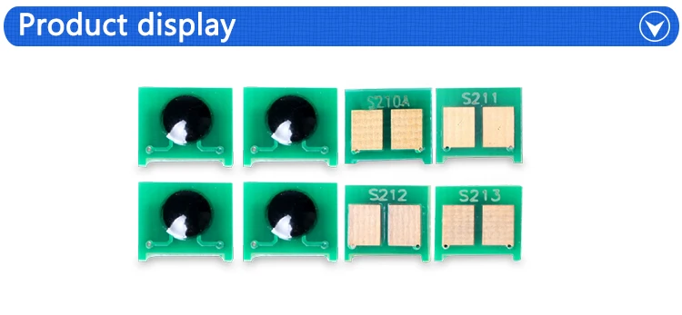 CF210A