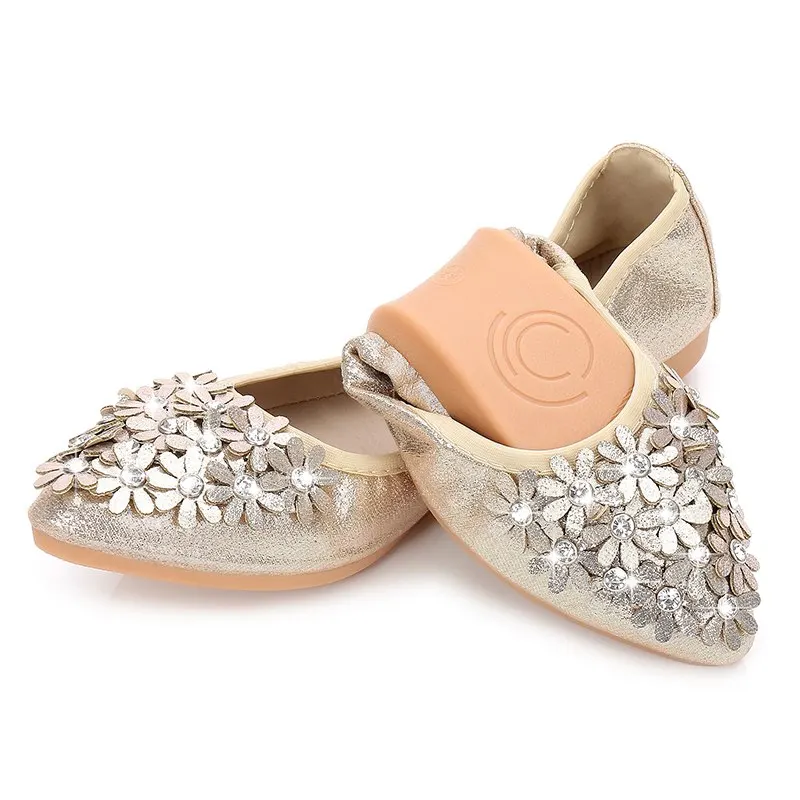 dressy flat sandals for wedding