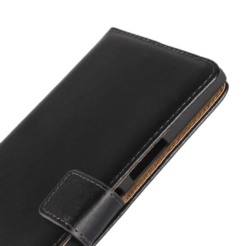 Phone Wallet Cases For Sony Xperia XA 1 XA1 Ultra Leather Flip Case Cover Etui Hoesje Coque Funda Capinha Carcasa Capa Purse (6)