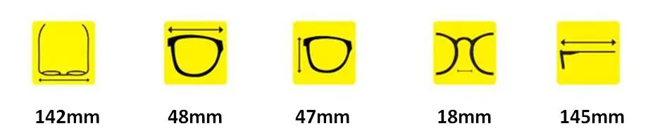QQ20181216143410