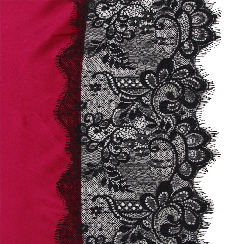 R80558-2 (6)