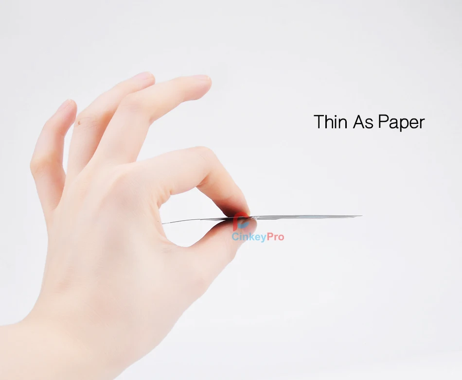 QI Wireless Charger Receiver micro usb 5