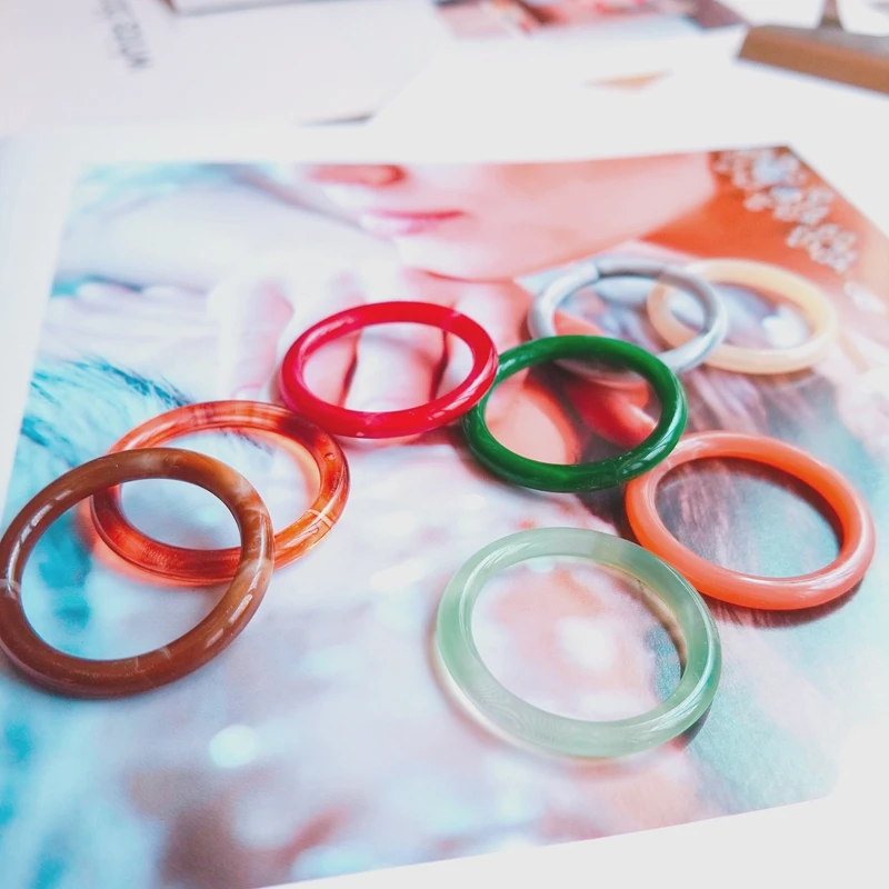 Jewelry Findings