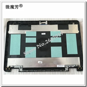 

new Laptop Top LCD Back Cover for HP FOR ProBook 650 G2 655 G2 A shell 840724-001 6070B0939701