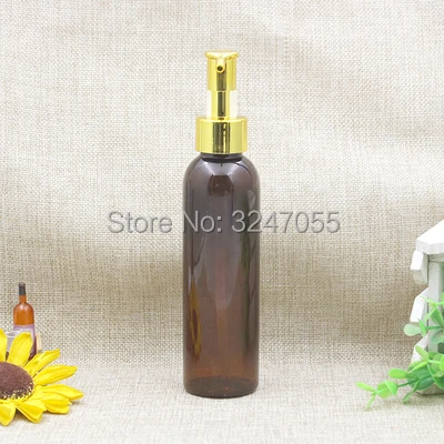 150ml 8