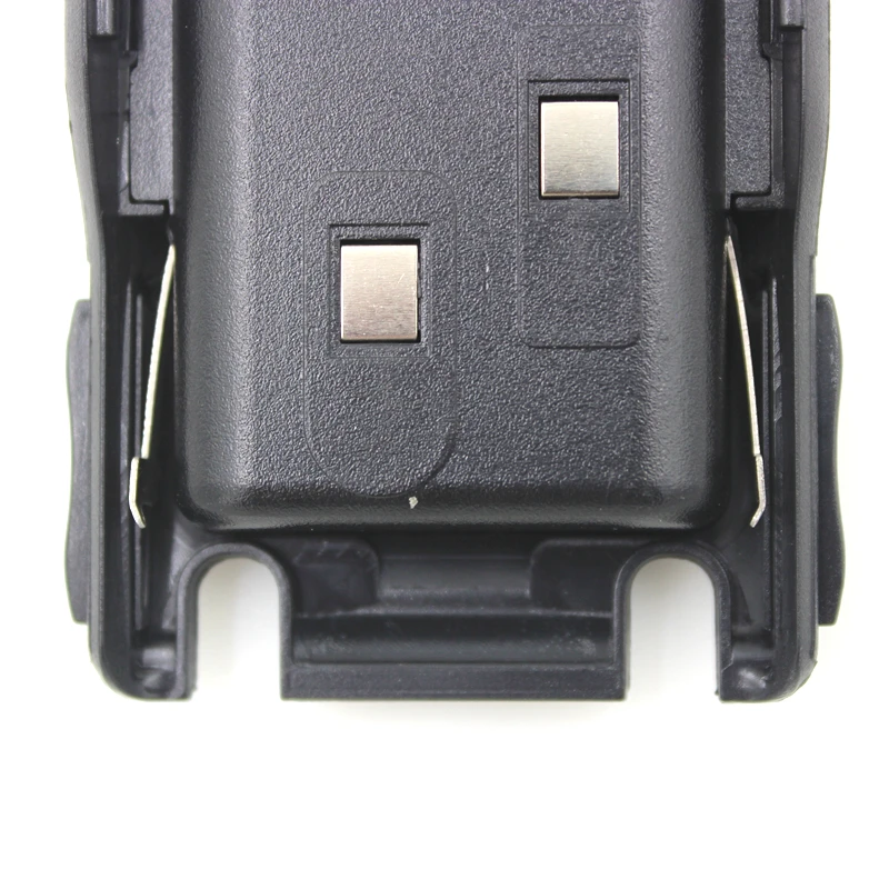 Portable Radio Baofeng BL-8 3800mAh Recharger Battery for two way radio BF-UV82 BF-UV8D UV-82HP Walkie Talkie Li-ion Battery Portable Radio Baofeng BL-8 3800mAh Recharger Battery for two way radio BF-UV82 BF-UV8D UV-82HP Walkie Talkie Li-ion Battery
