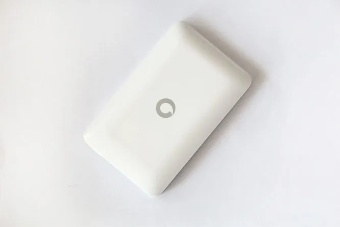 987461120_346